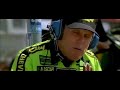 Days of Thunder