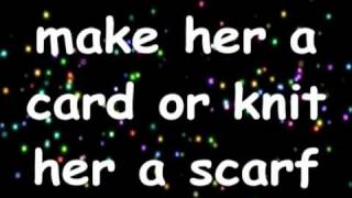 Watch Big Time Rush The Mom Song video