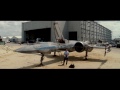 Star Wars: Force for Change - An Update from J.J. Abrams klip izle
