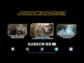 Star Wars: Force for Change - An Update from J.J. Abrams klip izle