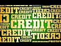 Subprime Crisis In A Nutshell 2008 Financial Meltdown Explained