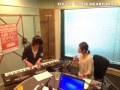 絢香 Ayaka - たしかなこと ラジオ局で歌ってみた‬
