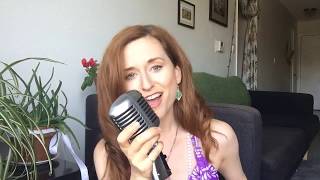 Binary Stars song preview | Amy Walker LIVE