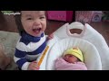 vlog