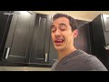 vlog
