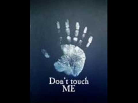 drazieel.wmv