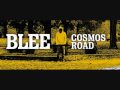 BLEE - Cosmos Road - Almost Happy ft. Helen Eriksen