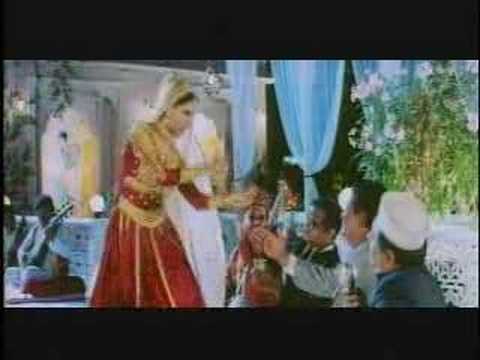 Tum To Pardesi