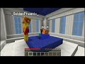 Dropper - Diversity 2 - Ep. 3
