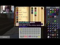 Mianite - Season 2: Day 68 - Nature Guardian! Mianite - Season 2: Day 68 - Nature Guardian!