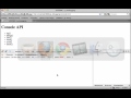 Технология jQuery. (Денис Хомич - Издательство Info-DVD) Технология jQuery. (Денис Хомич - Издательство Info-DVD)