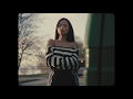 Kresnt - D.Y.D (Official Music Video) (Prod. by 40K)