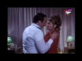 مشاهد ساخنه جدا2014