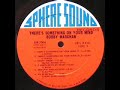Bobby Marchan - Booty Green.WMV