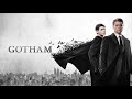 Gotham (OST) 3x05 Penguin Mourns Gertrude