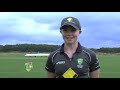Cameron says Stars in good position