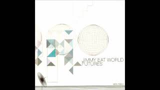 Watch Jimmy Eat World Yer Feet video