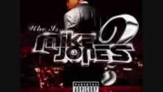 Watch Mike Jones What Ya Know About video