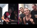 Deadmau5 @ Space Ibiza [DanceTrippin Episode #108]