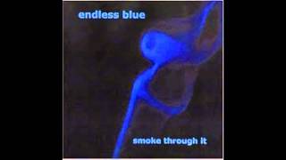 Watch Endless Blue Just Tell Me video