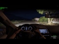 » MOTHMAN 4 « - Arma 3, Das bittere Ende... - ENDE - [Reupload]