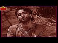 MUKESH SAHAB~Film~SARANGA~{1961}~Haan Deewana Hoon Mein~[ HD Video & Audio ] TRIBUTE To Great MUKESH