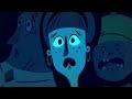 Gotye - State Of The Art - official video Gotye - State Of The Art - official video