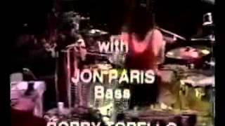 Watch Johnny Winter Aint That Just Like A Woman video