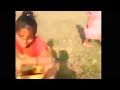 Swrag boro video xxx