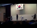 Download 171229 운암중 버스킹 - 나의 사춘기에게 @운암중학교 171229 운암중 버스킹 - 나의 사춘기에게 @운암중학교