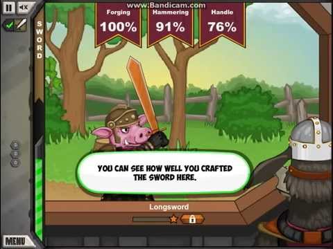 Игры Феус И Мор 2 Играть Игры Феус И Мор 2 Играть