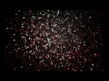 Yanokami Fanmade After Effects Music Video [ 720p HD ]