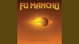 Watch Fu Manchu Take It Away video