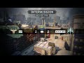 Black Ops 3 Game Trolling Search And Destroy Funny Reactions Black Ops 3 Game Trolling Search And Destroy Funny Reactions