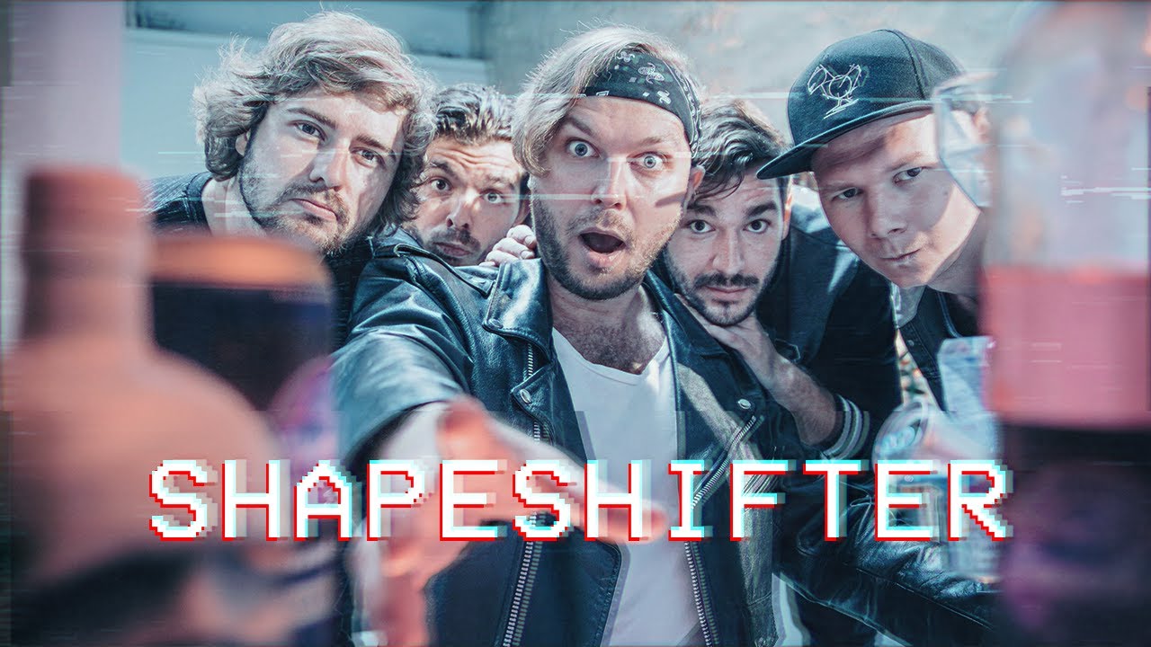 Alle Videos