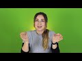 Whatsapp TIPS TRICKS & HACKS - you should try 2019