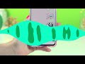 Whatsapp TIPS TRICKS & HACKS - you should try 2019