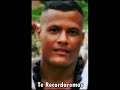 Guarenas En Dos Rueda Bajo Fuego - Dedicatoria Pa Allan Salinas