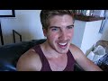 YOUTUBE FAMILY!