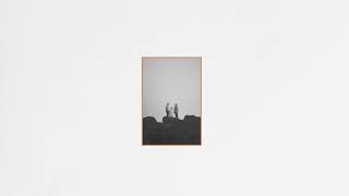 Daste. - Same As It Ever Was Official Audio