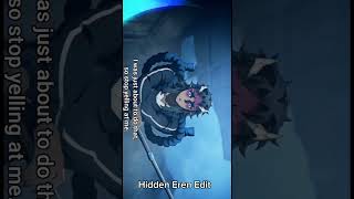 Genya If Fast As Bad