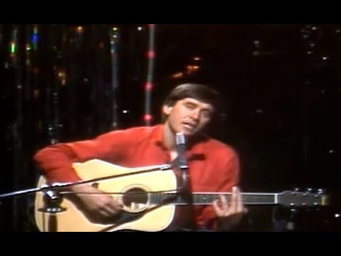 Cover Canzoni Stonate by Gianni Morandi