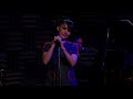 OUR HIT PARADE - Kathleen Hanna - Smells Like Teen Spirit - Rebel Girl - 12-15-2010