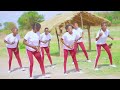 Mama Ushauri_Nahobha ke(Official Music Video)