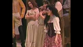 Bizet Carmen 34 Habanera 34 Cecilia Angell Bizet Carmen 34 Habanera 34 Cecilia Angell
