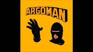 Argoman - Chimicalissimo Permvac159-1