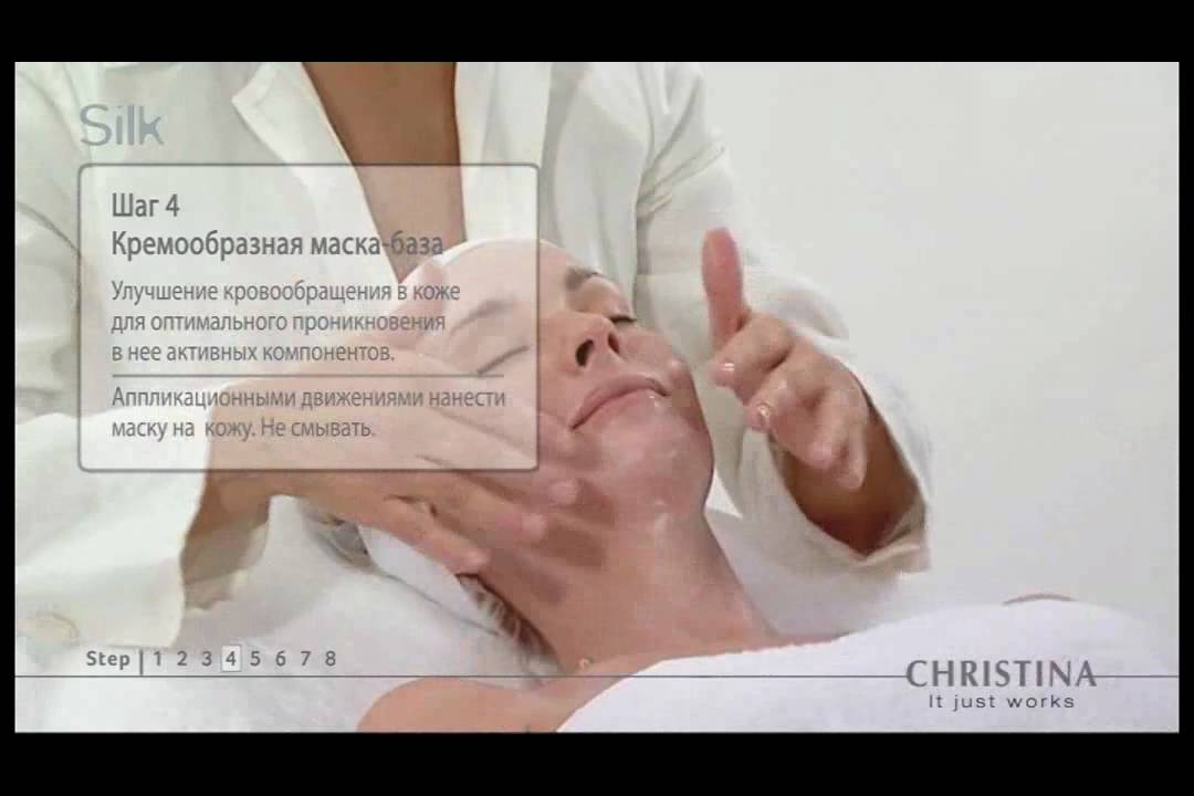 Посмотреть ролик - магазин косметика comment php. магазин косметика comment Посмотреть ролик - магазин косметика comment php. магазин косметика comment