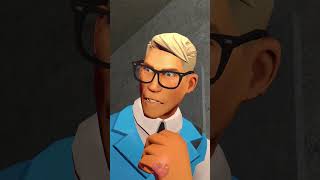 Raymond Vs Flying Roach Gmod