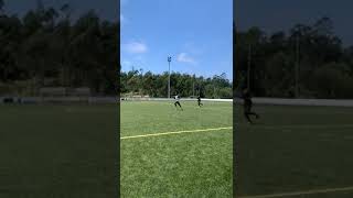 xWQE59kKGaQ Video Image