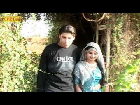 Baisa Ra Bira - Ghumar - Chetak Cassettes - Rajasthani Songs
